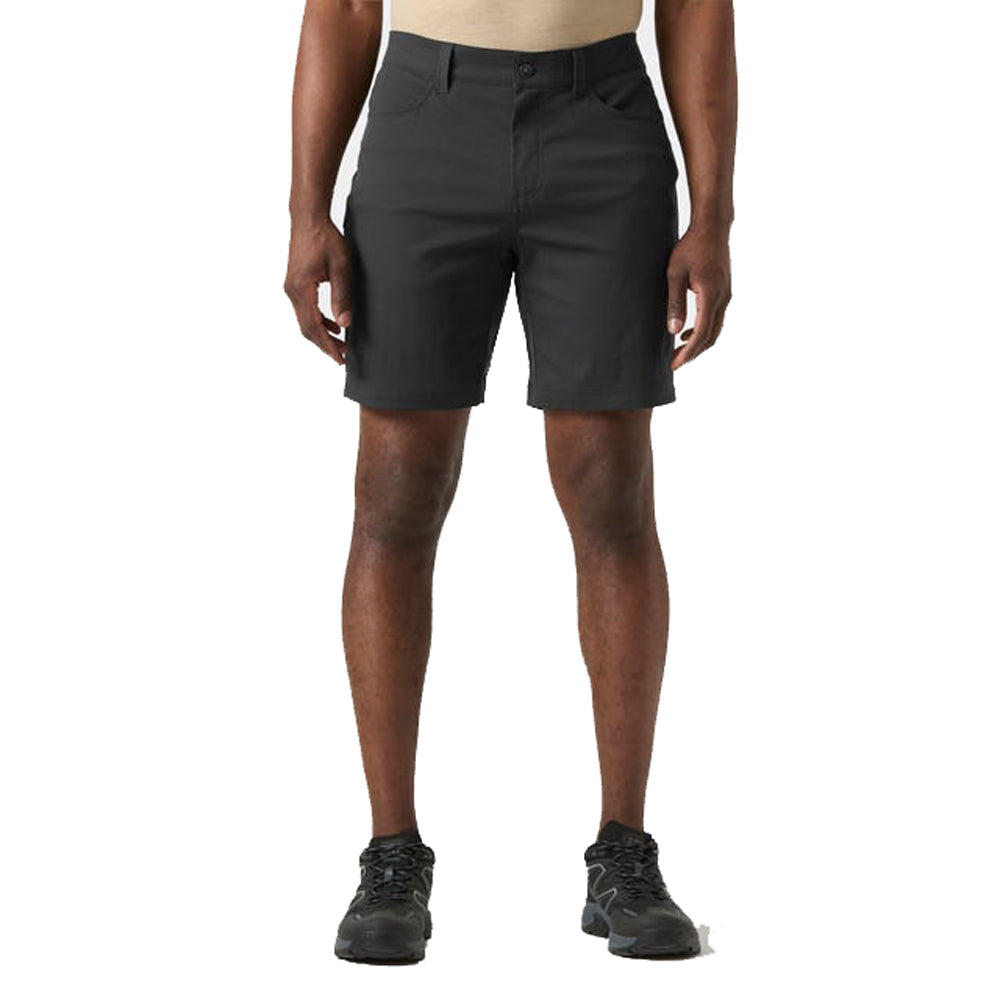 Helly Hansen Men's Holmen 5 Pocket Shorts