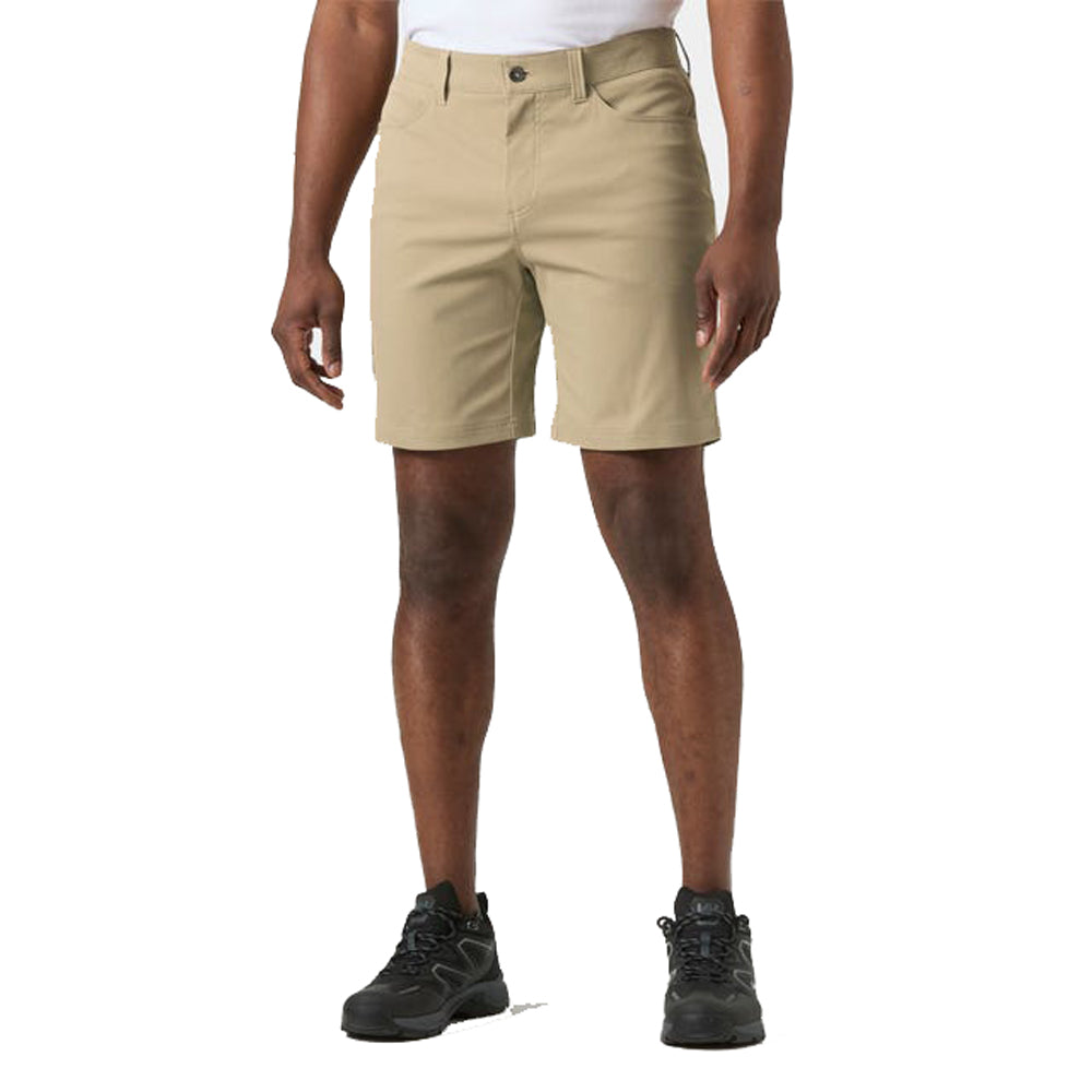 Helly Hansen Men's Holmen 5 Pocket Shorts