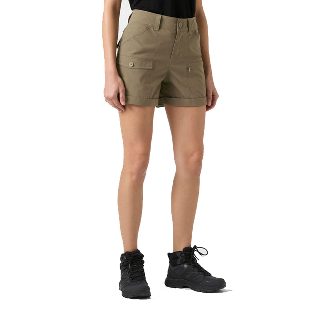 Helly Hansen Women's Maridalen Shorts
