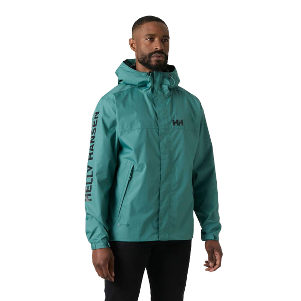 Helly Hansen Men's Ervik Jacket