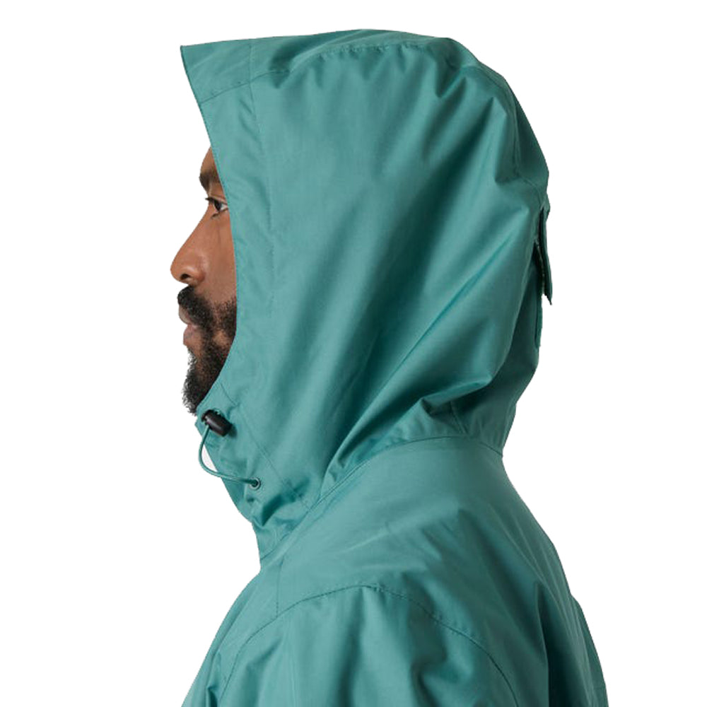 Helly Hansen Men's Ervik Jacket