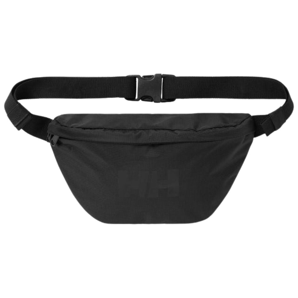 Helly Hansen HH Logo Waist Bag