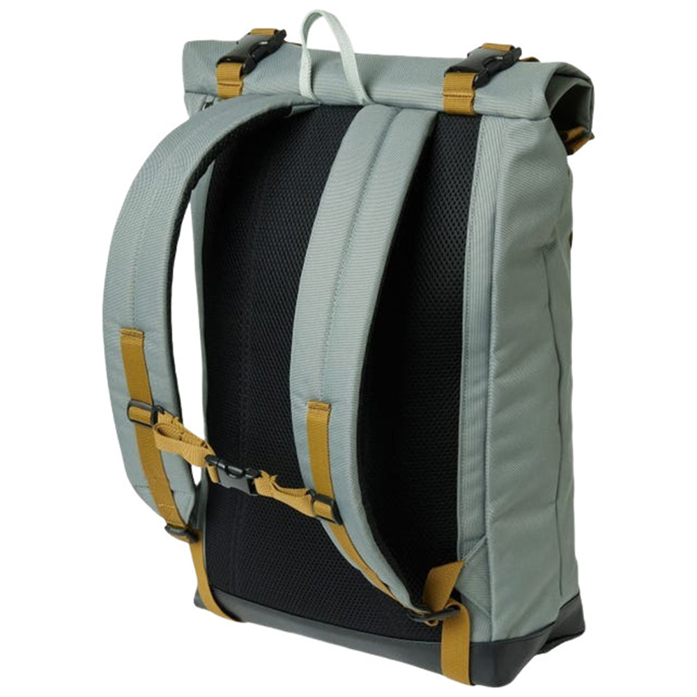 Helly Hansen Stockholm Backpack, 28L