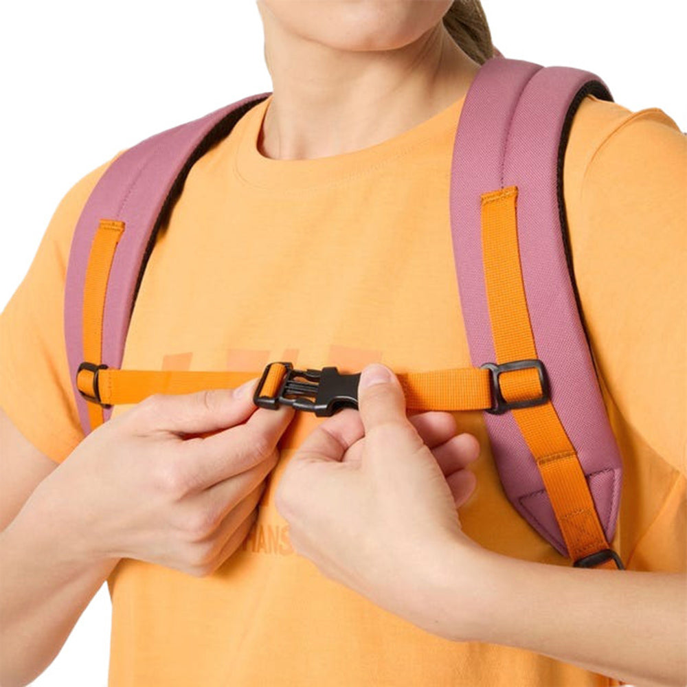 Helly Hansen Stockholm Backpack, 28L