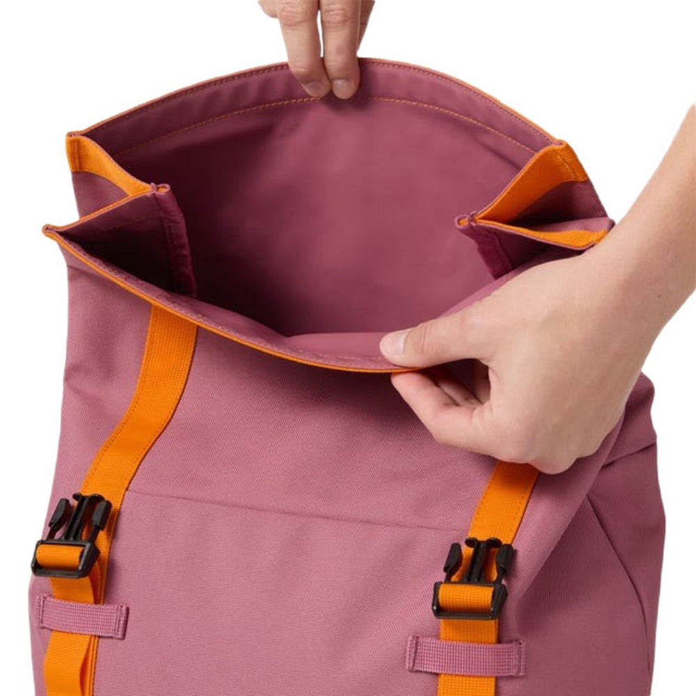 Helly Hansen Stockholm Backpack, 28L