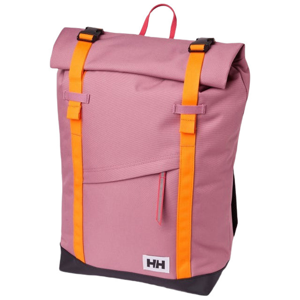 Helly Hansen Stockholm Backpack, 28L