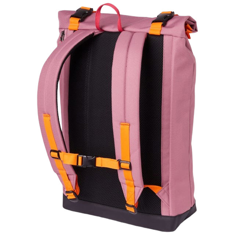 Helly Hansen Stockholm Backpack, 28L