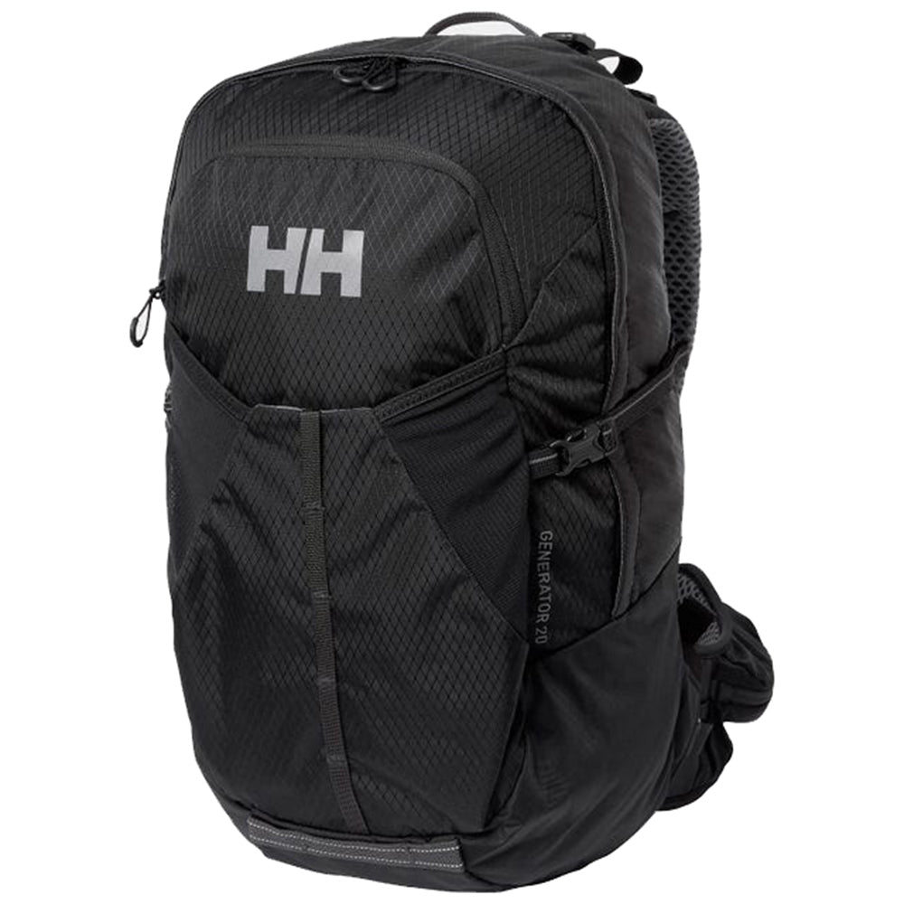 Helly Hansen Generator Backpack, 20L