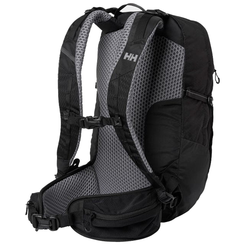 Helly Hansen Generator Backpack, 20L