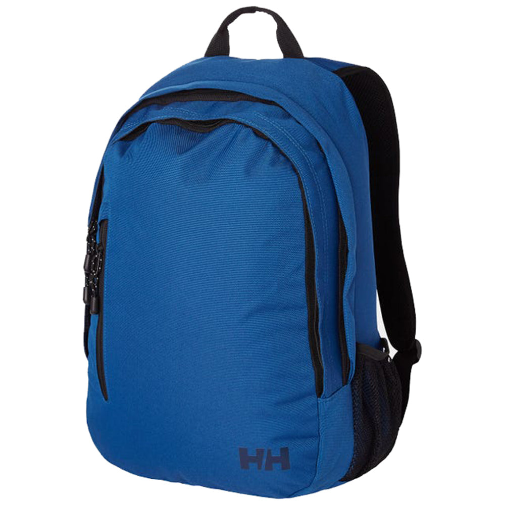 Helly Hansen Dublin 2.0 Backpack, 16L