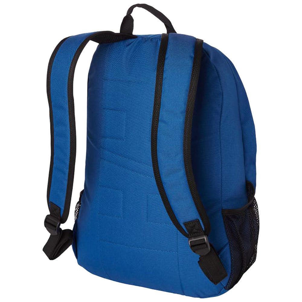 Helly Hansen Dublin 2.0 Backpack, 16L
