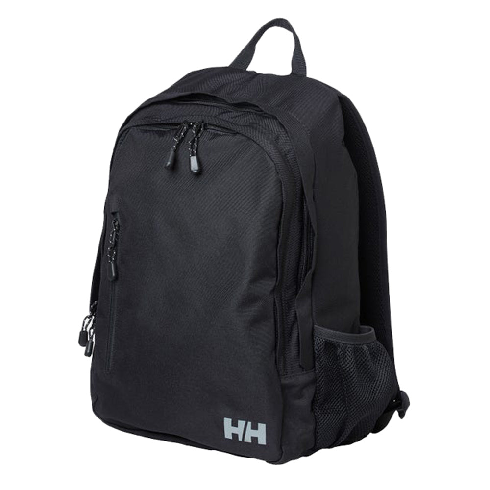 Helly Hansen Dublin 2.0 Backpack, 16L
