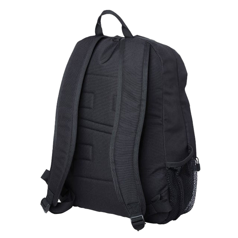 Helly Hansen Dublin 2.0 Backpack, 16L