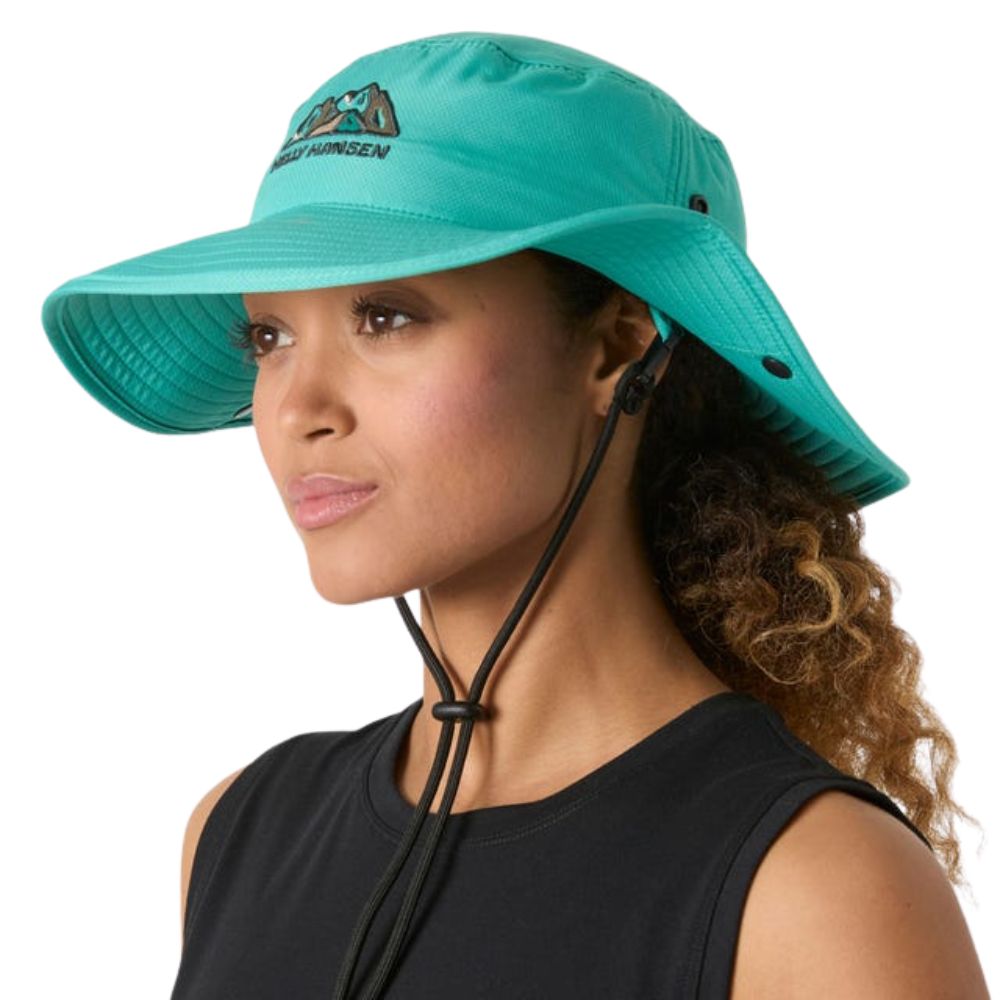 Helly Hansen Roam Hat