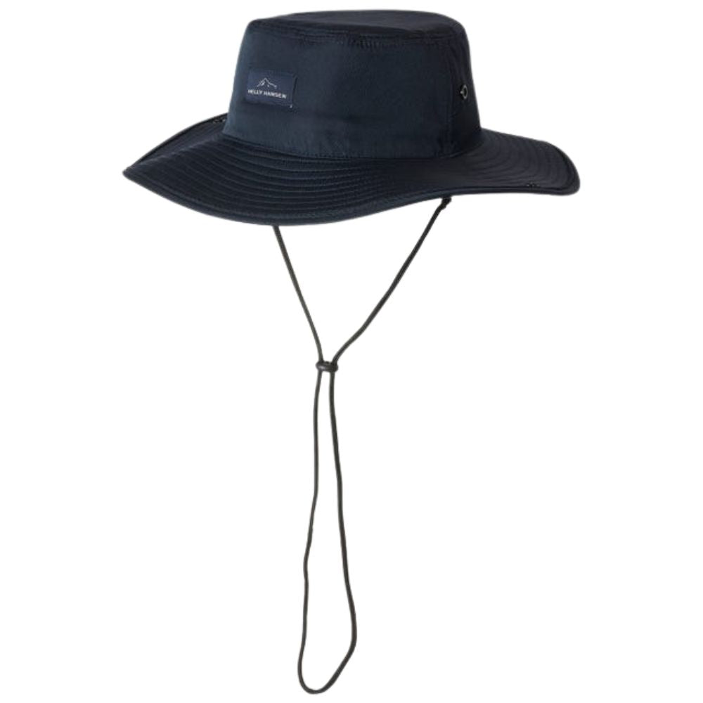 Helly Hansen Roam Hat