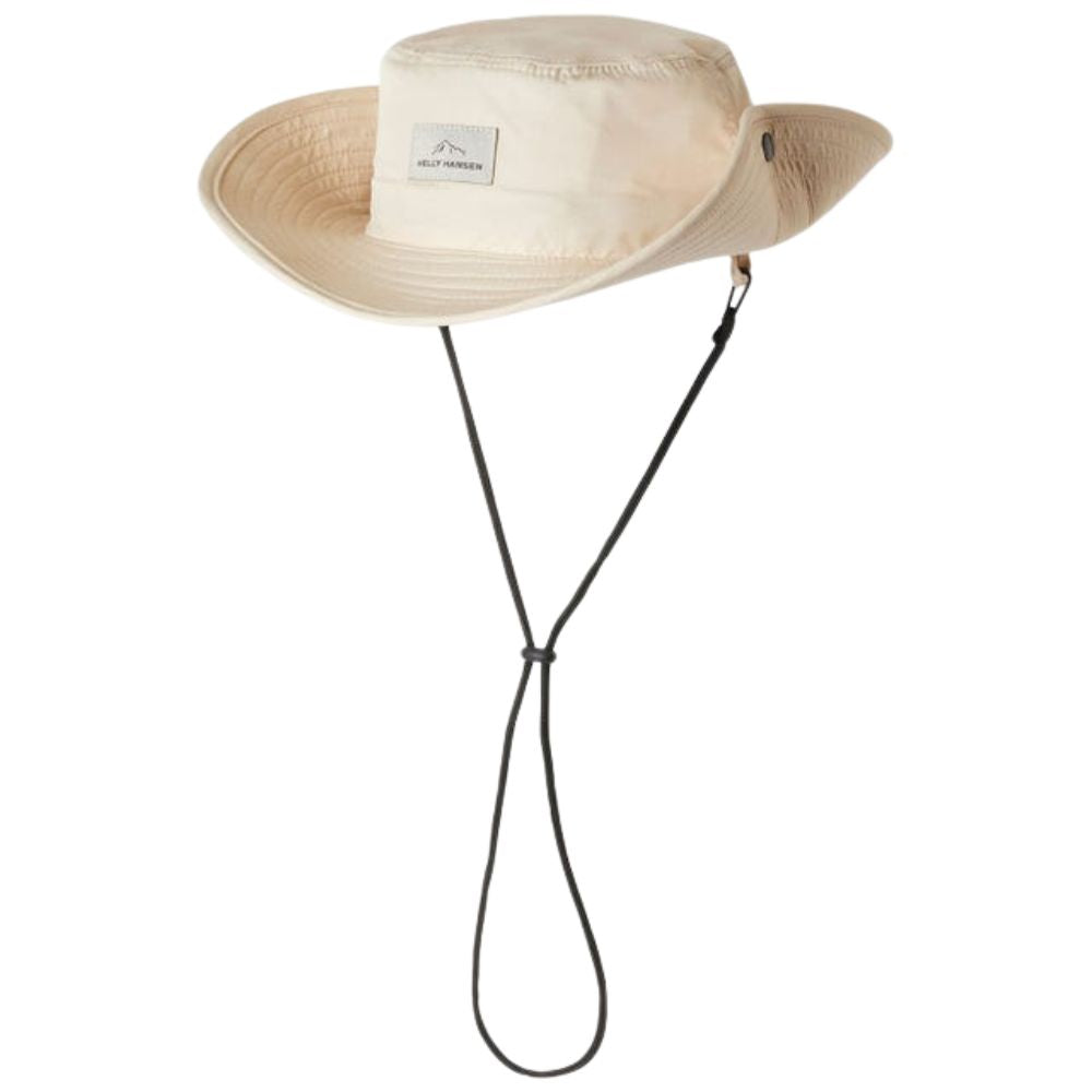 Helly Hansen Roam Hat