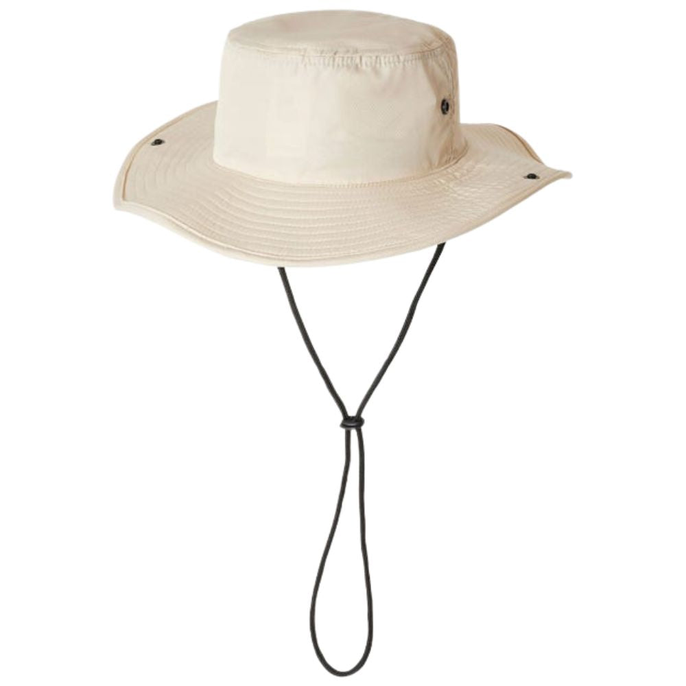 Helly Hansen Roam Hat