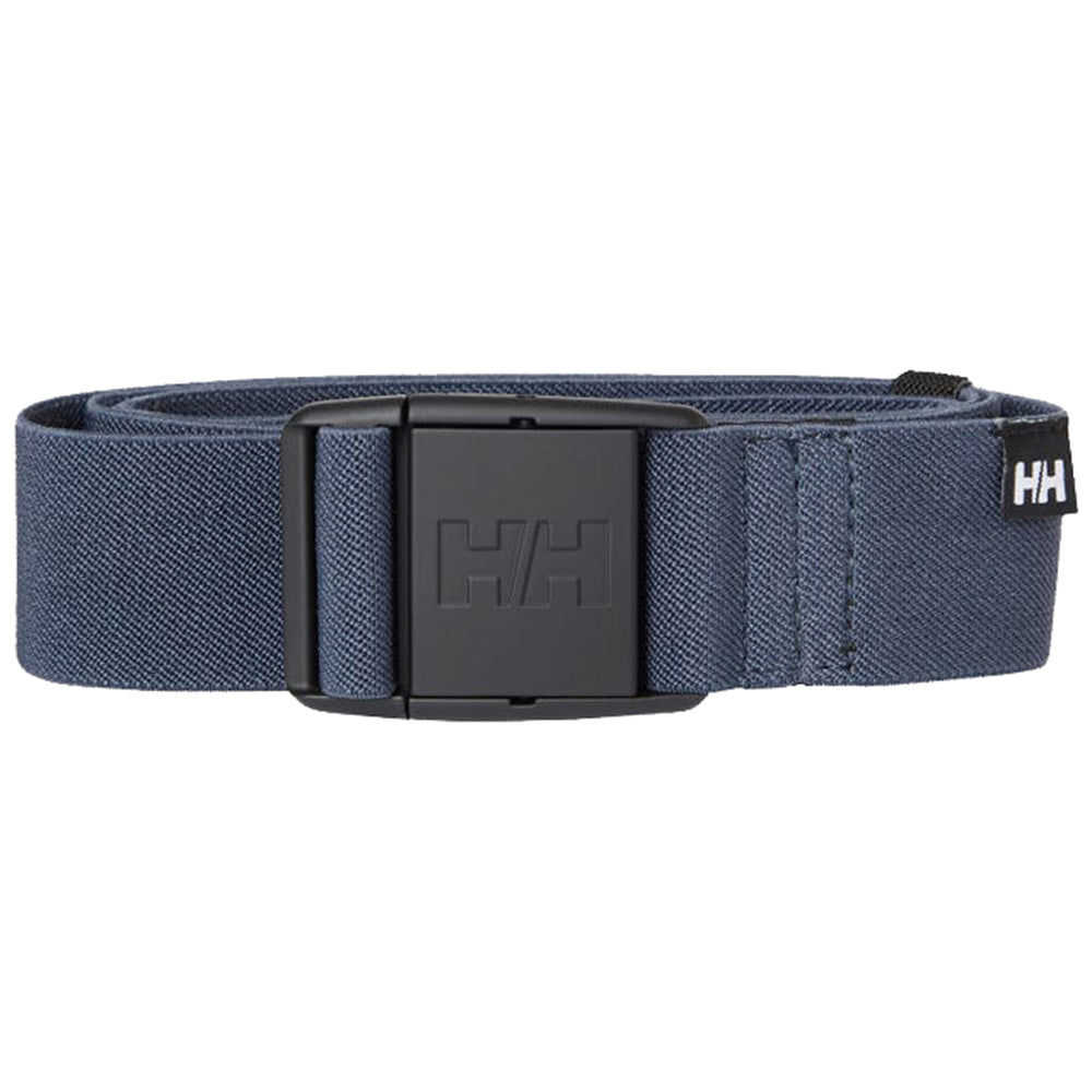 Helly Hansen HH Adventure Belt