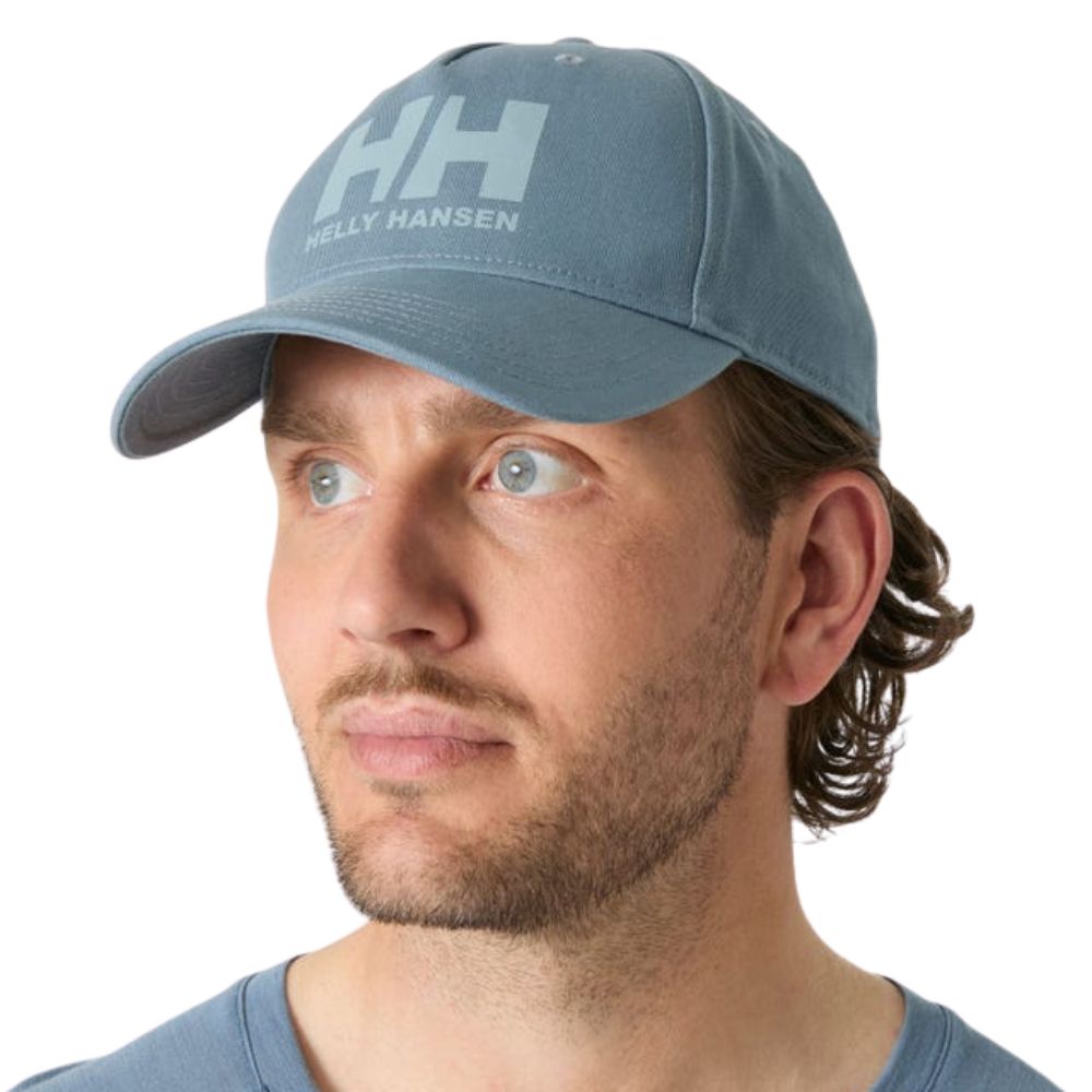 Helly Hansen HH Ball Cap