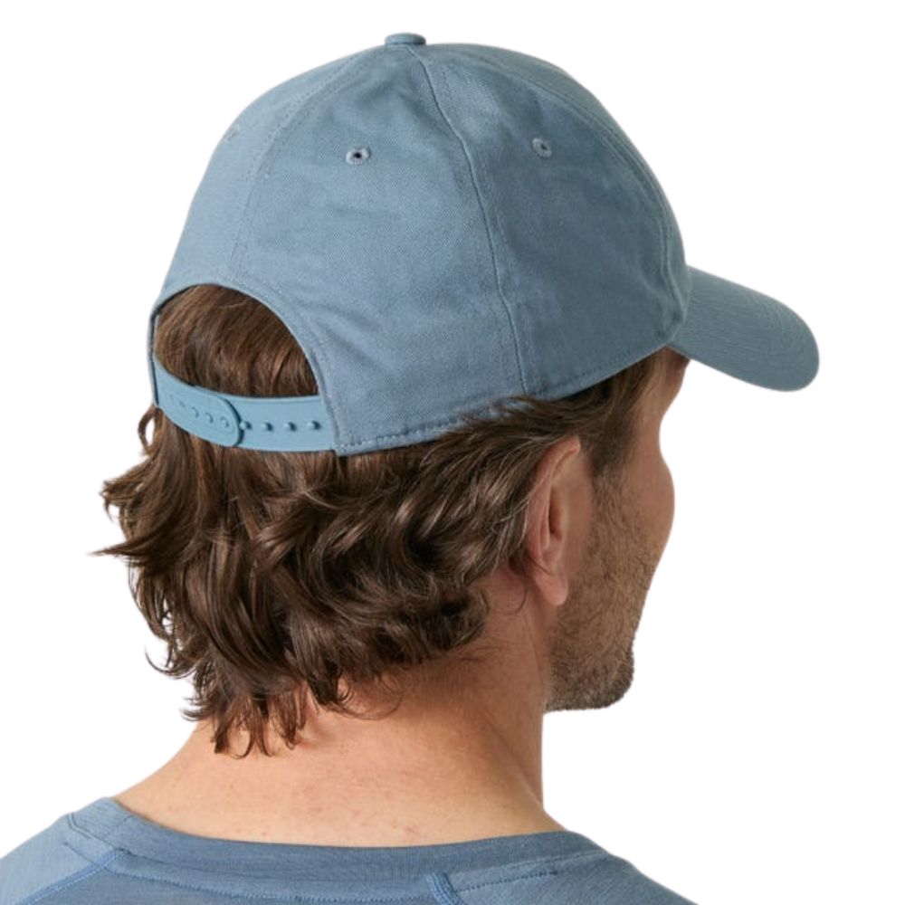 Helly Hansen HH Ball Cap