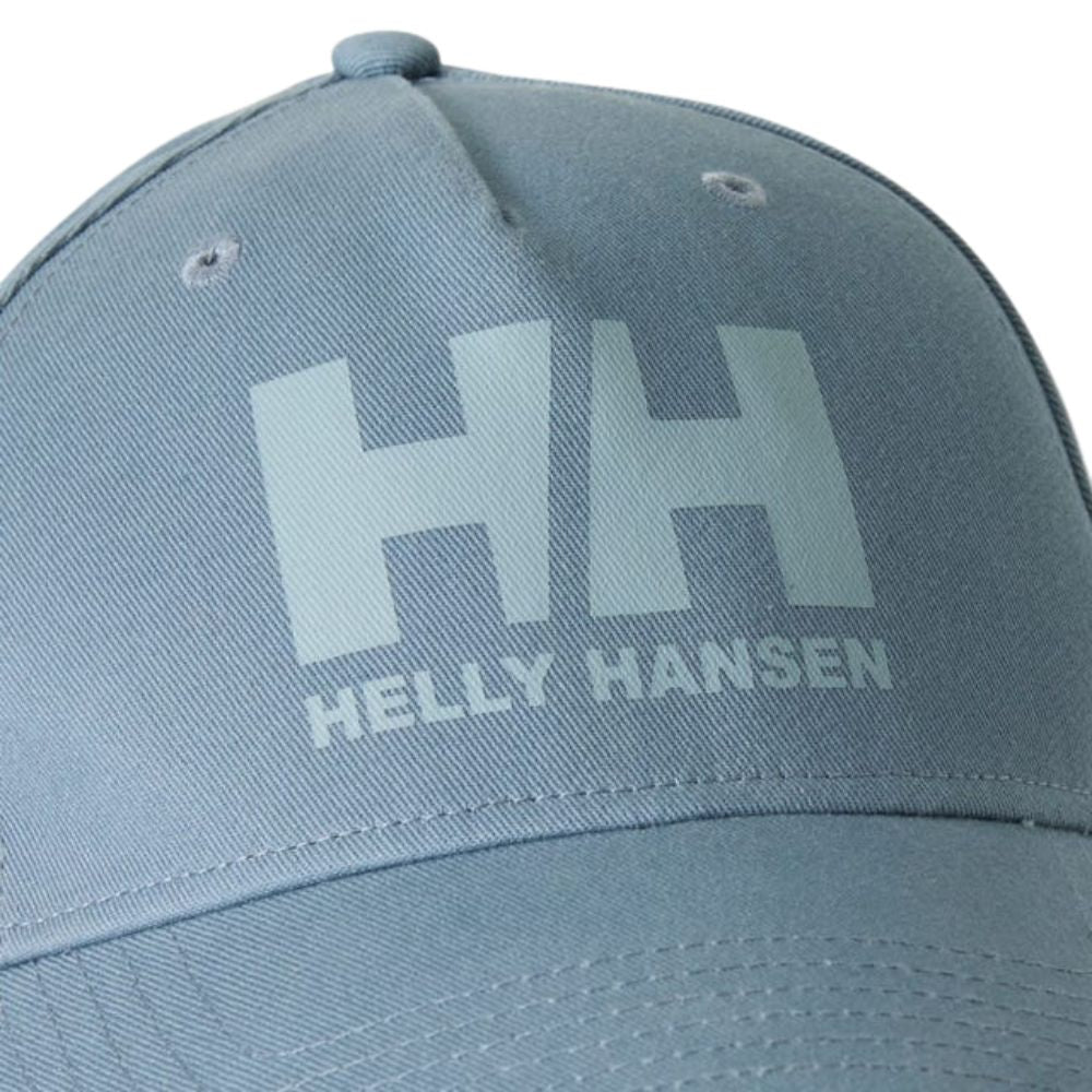 Helly Hansen HH Ball Cap