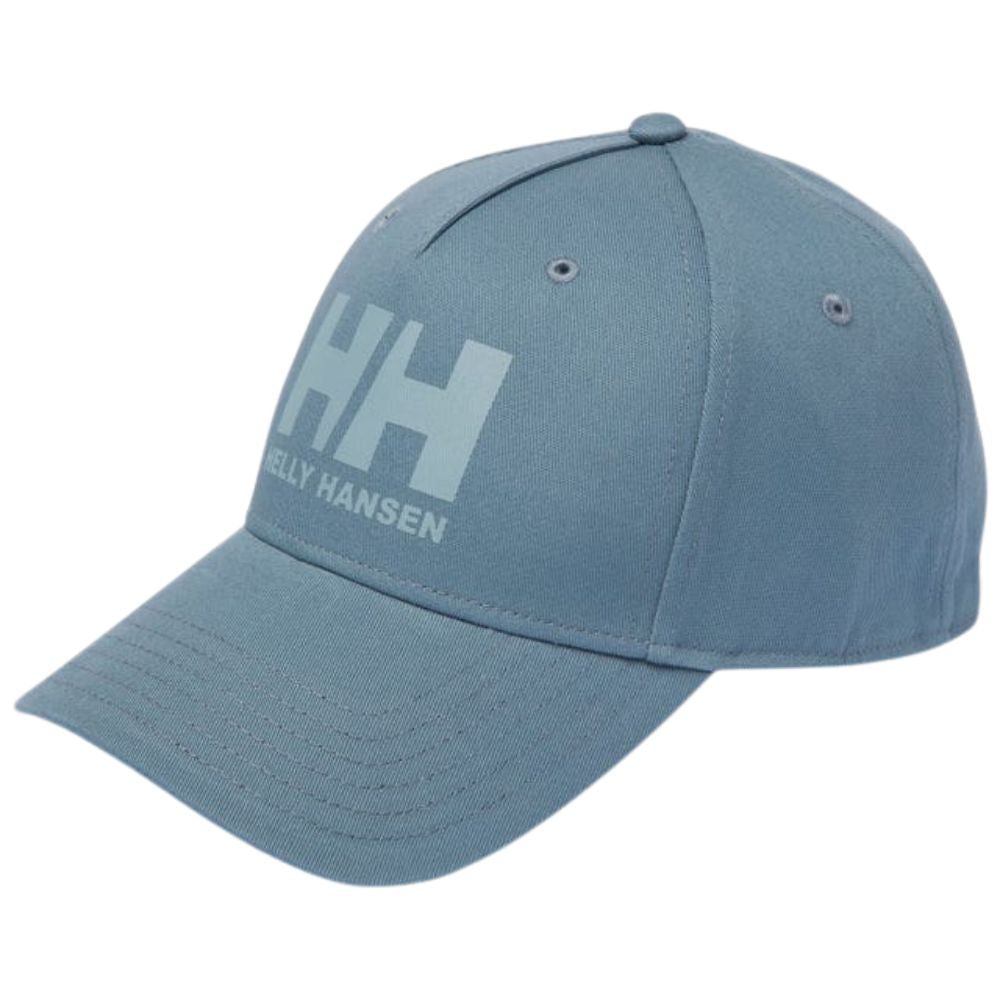 Helly Hansen HH Ball Cap
