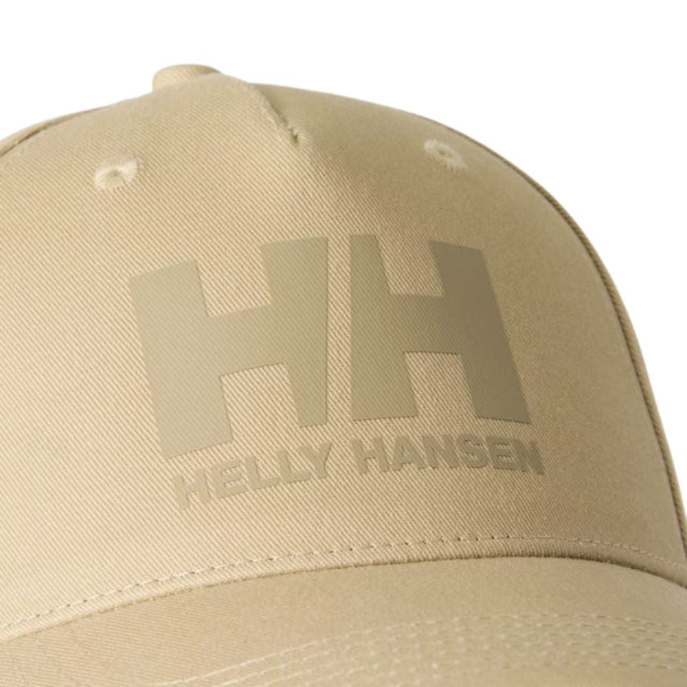 Helly Hansen HH Ball Cap