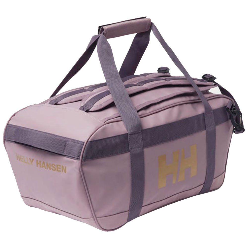 Helly Hansen H/H Scout Duffel, S, 30L