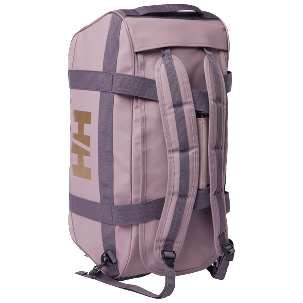 Helly Hansen H/H Scout Duffel, S, 30L