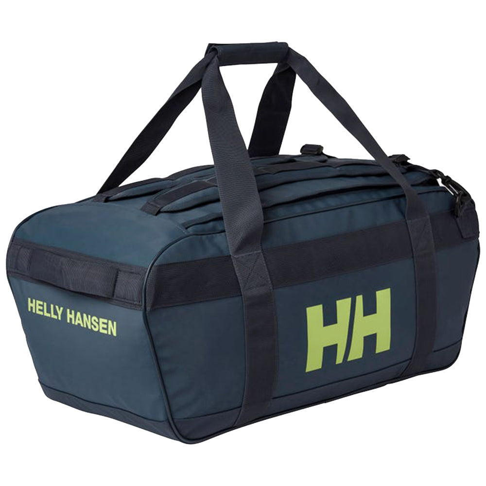 Helly Hansen H/H Scout Duffel, S, 30L