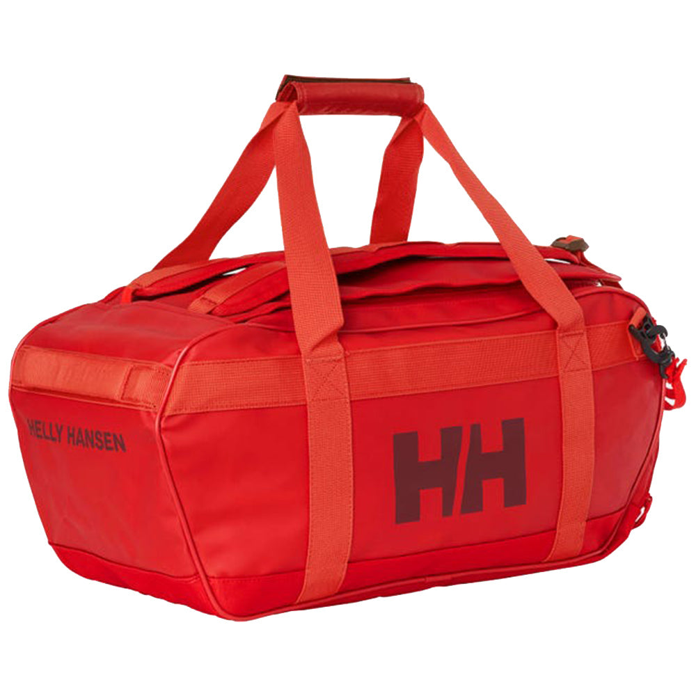 Helly Hansen H/H Scout Duffel, M, 50L
