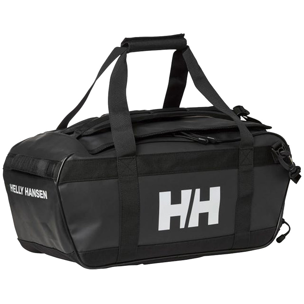 Helly Hansen H/H Scout Duffel, M, 50L