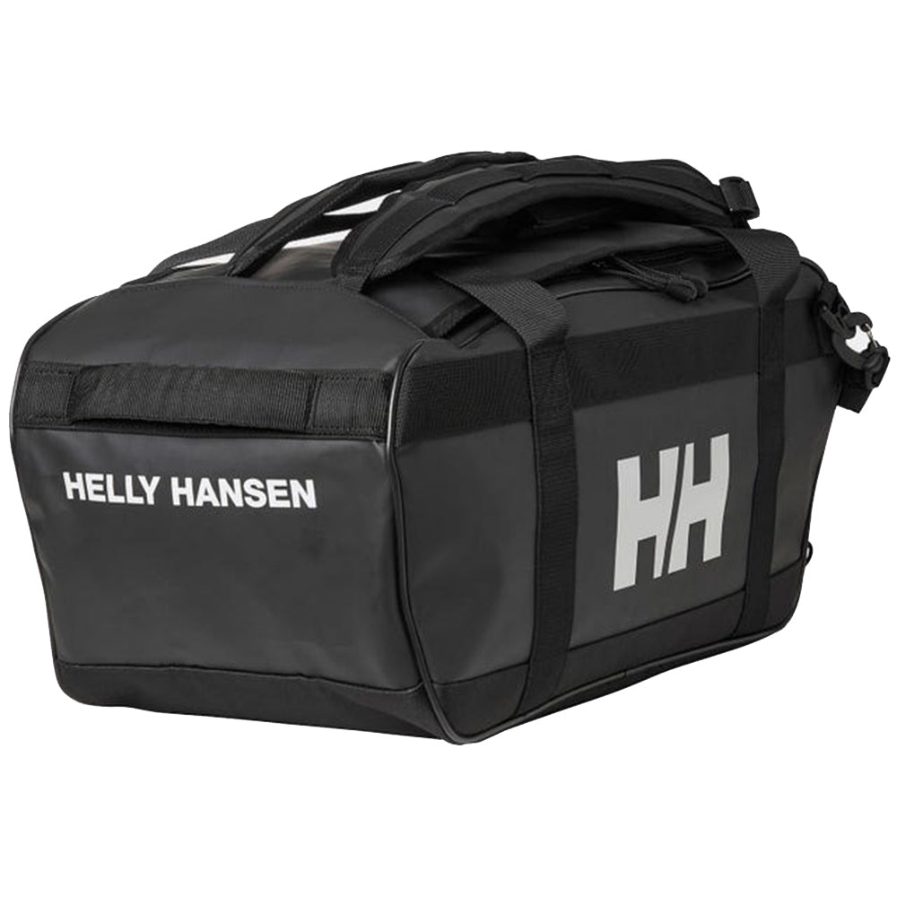 Helly Hansen H/H Scout Duffel, M, 50L