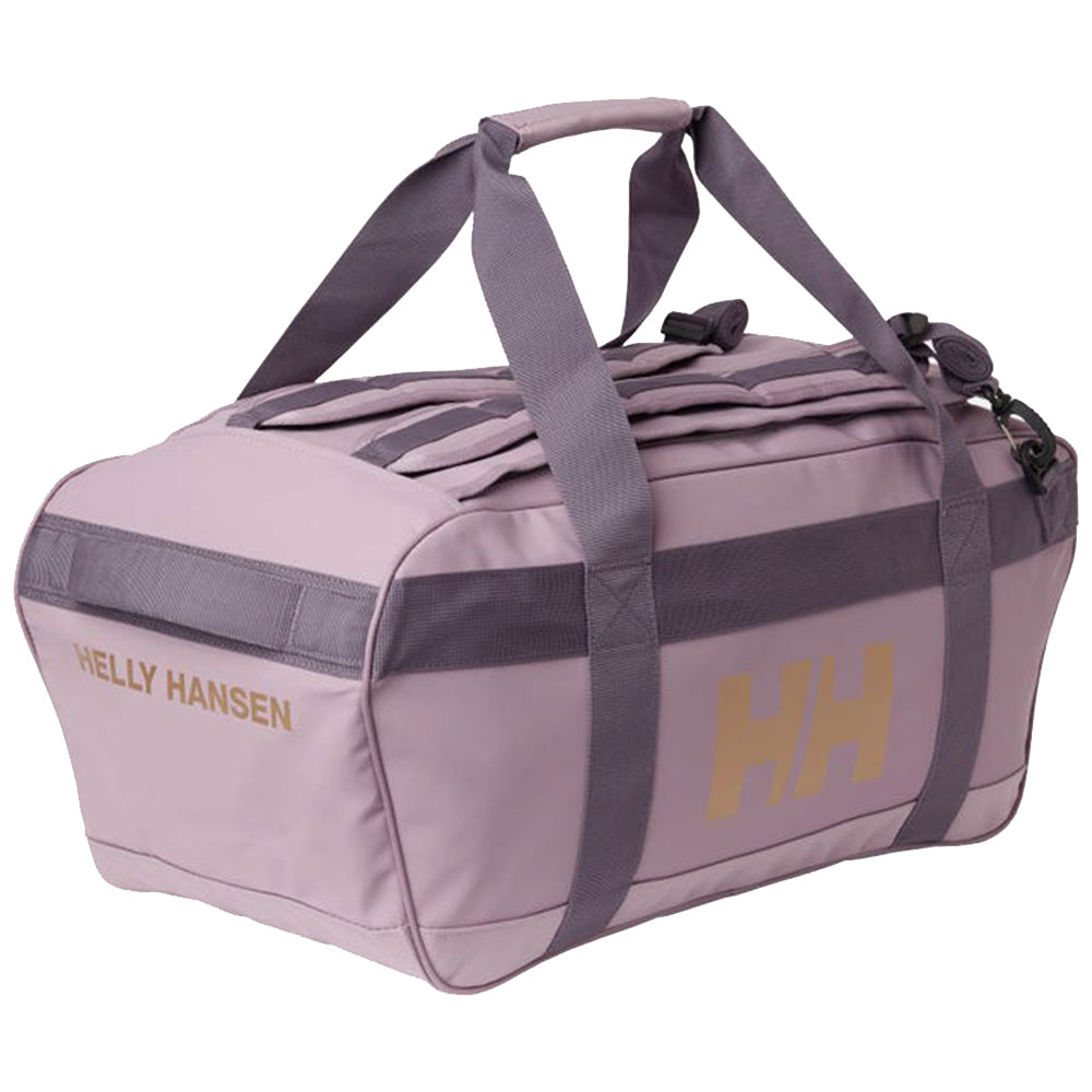 Helly Hansen H/H Scout Duffel, L, 70L