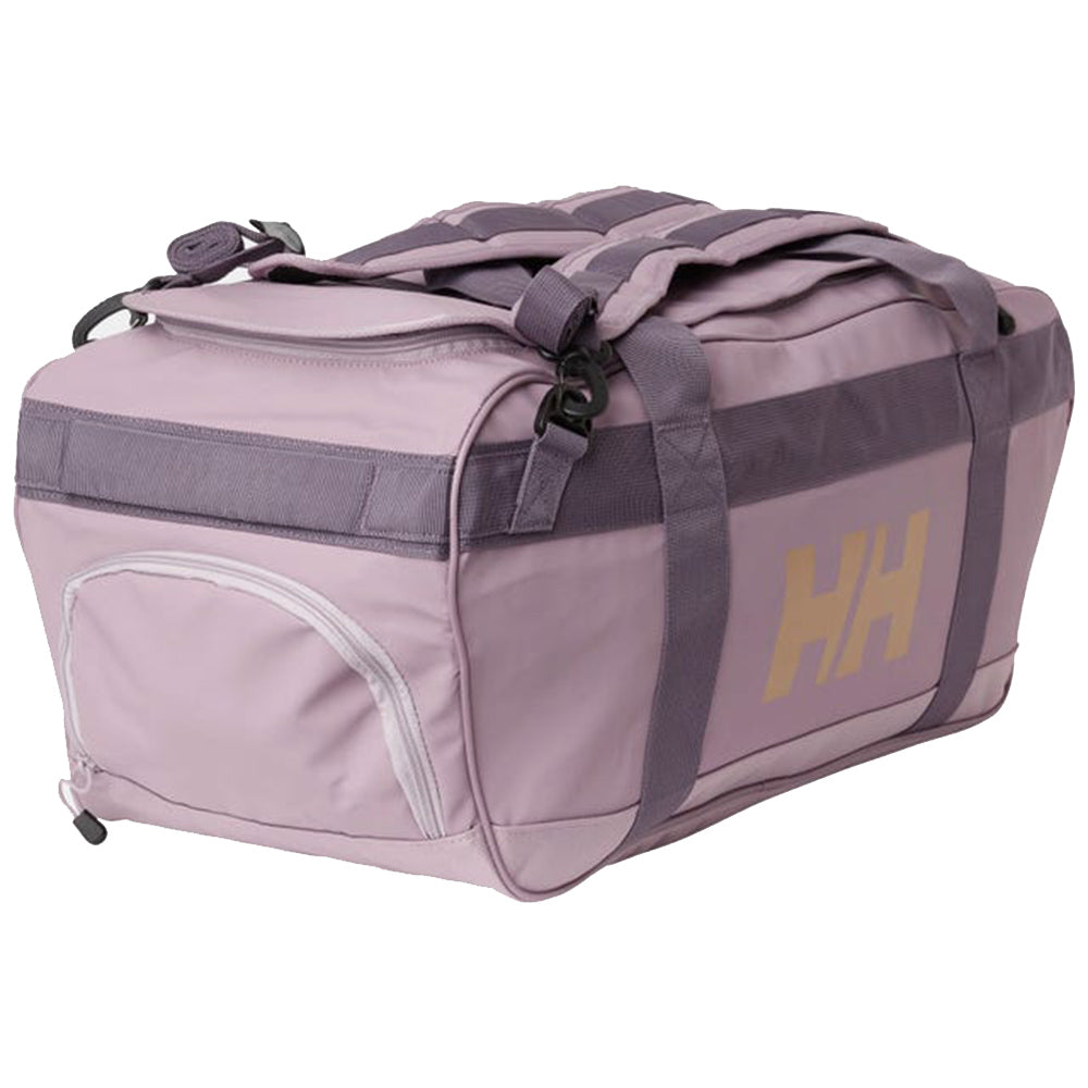 Helly Hansen H/H Scout Duffel, L, 70L