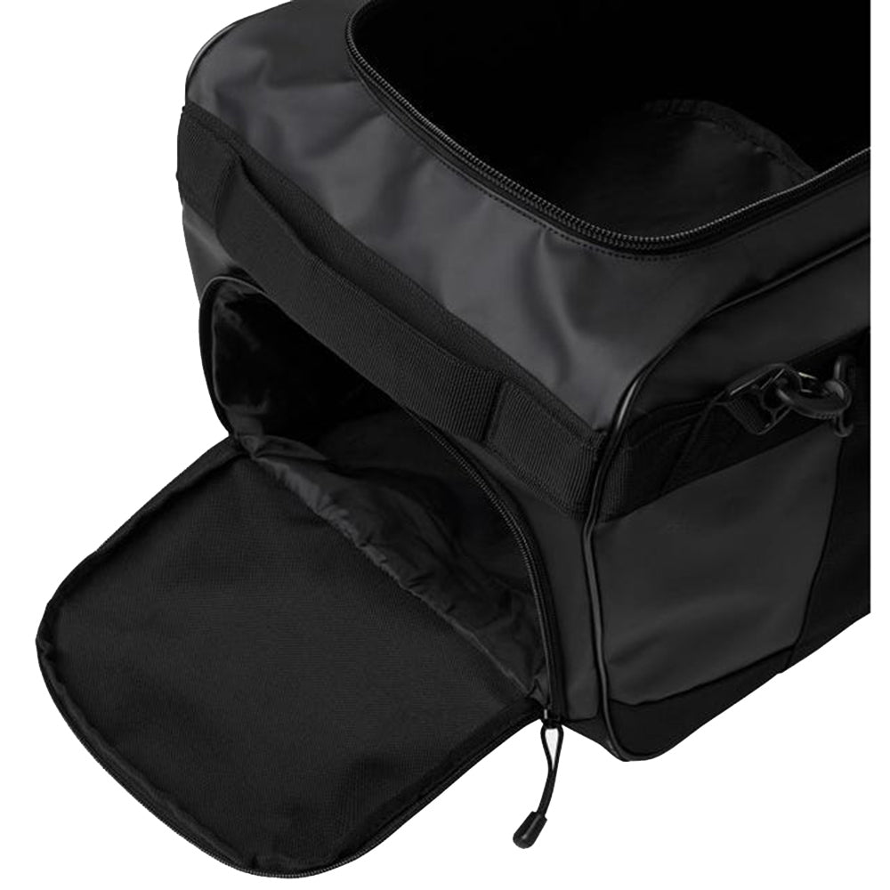 Helly Hansen H/H Scout Duffel, XL, 90L