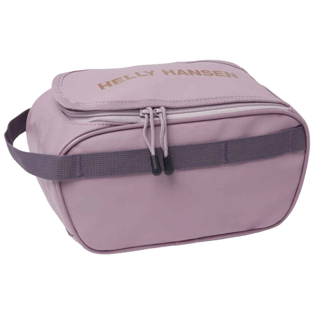 Helly Hansen H/H Scout Wash Bag, 5L
