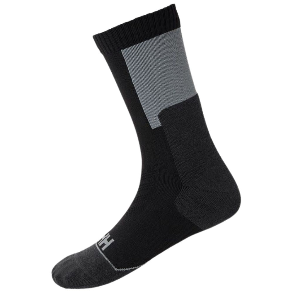 Helly Hansen Hiking Sock Technical