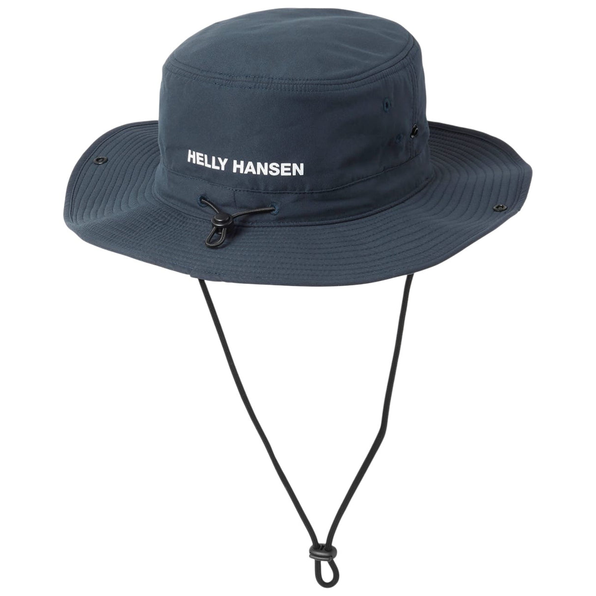Helly Hansen Crew Sun Hat