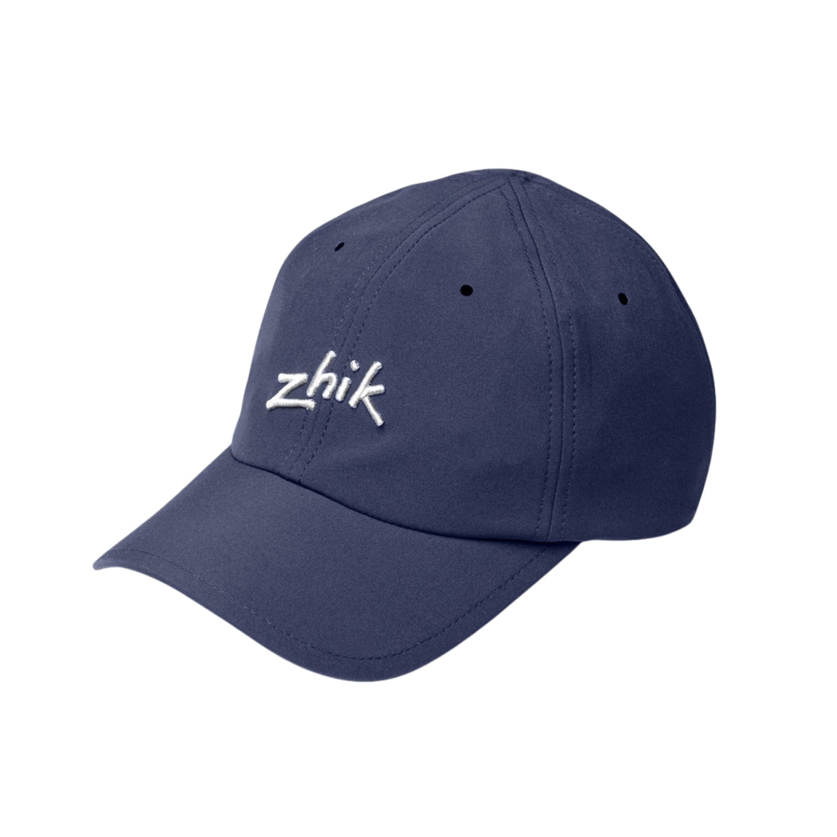 Zhik Sailing Cap