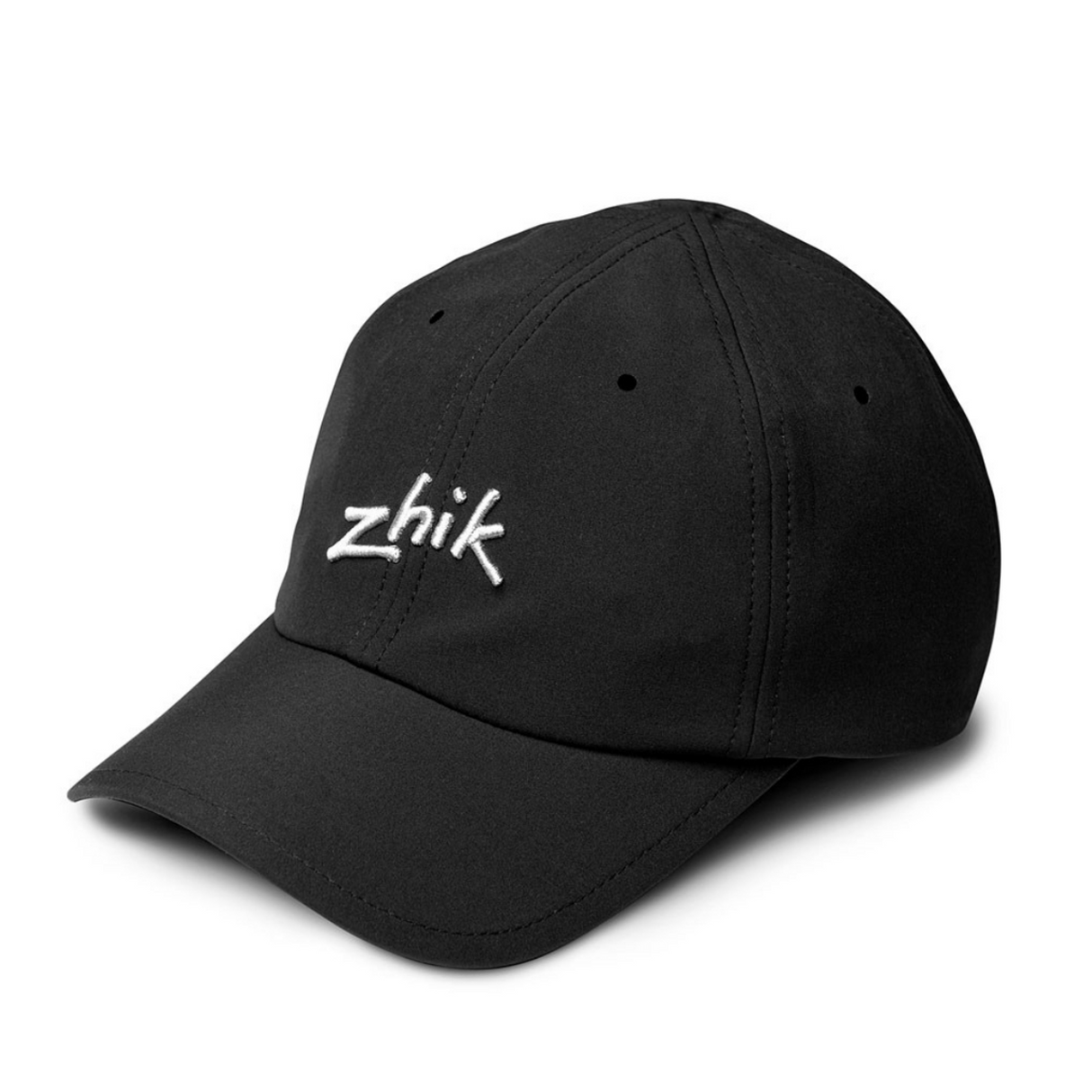 Zhik Watersports Cap (Colors)