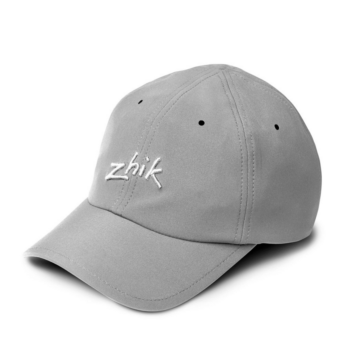 Zhik Watersports Cap (Colors)