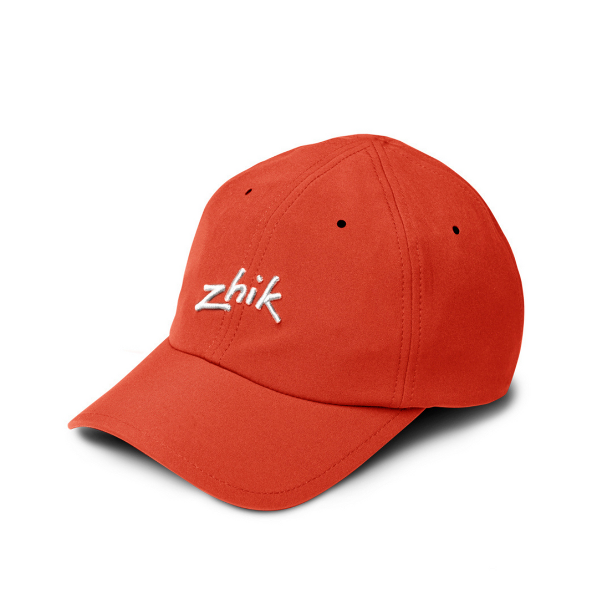 Zhik Watersports Cap (Colors)