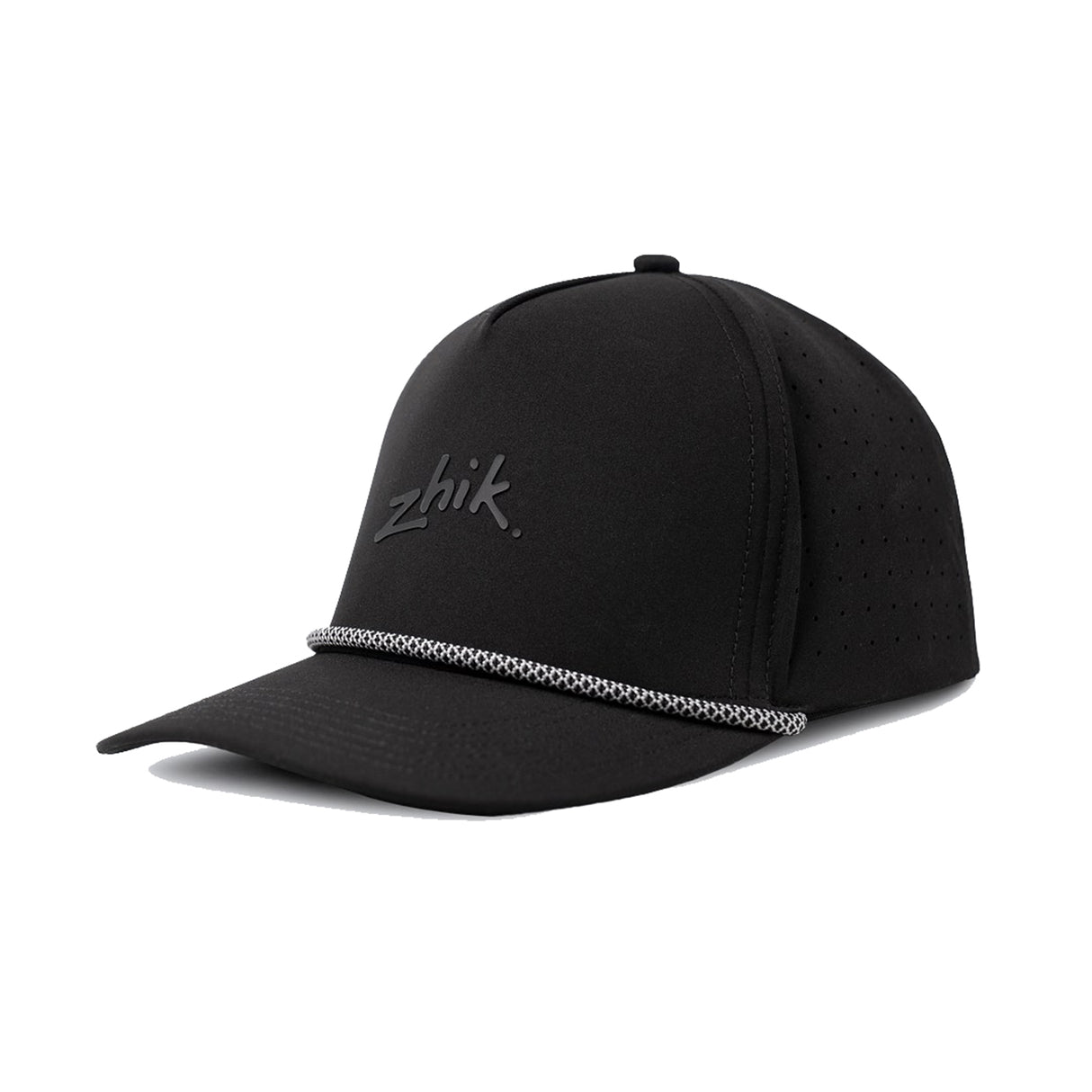 Zhik Trucker Hat