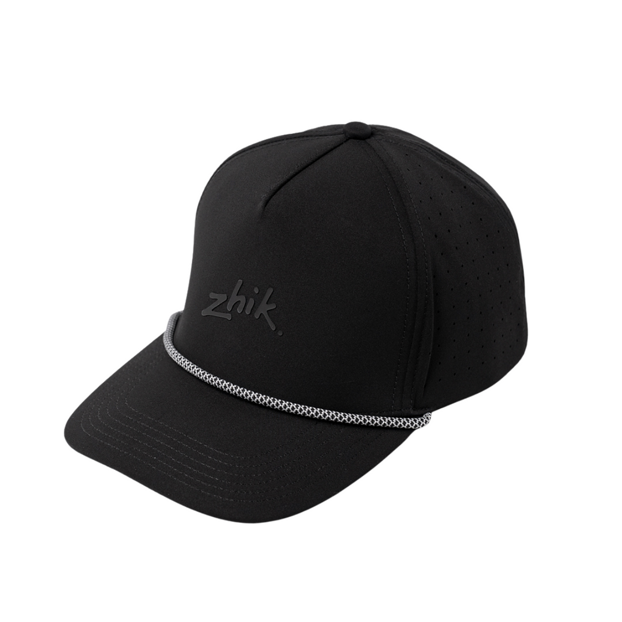 Zhik Trucker Cap 0360 (Colors)
