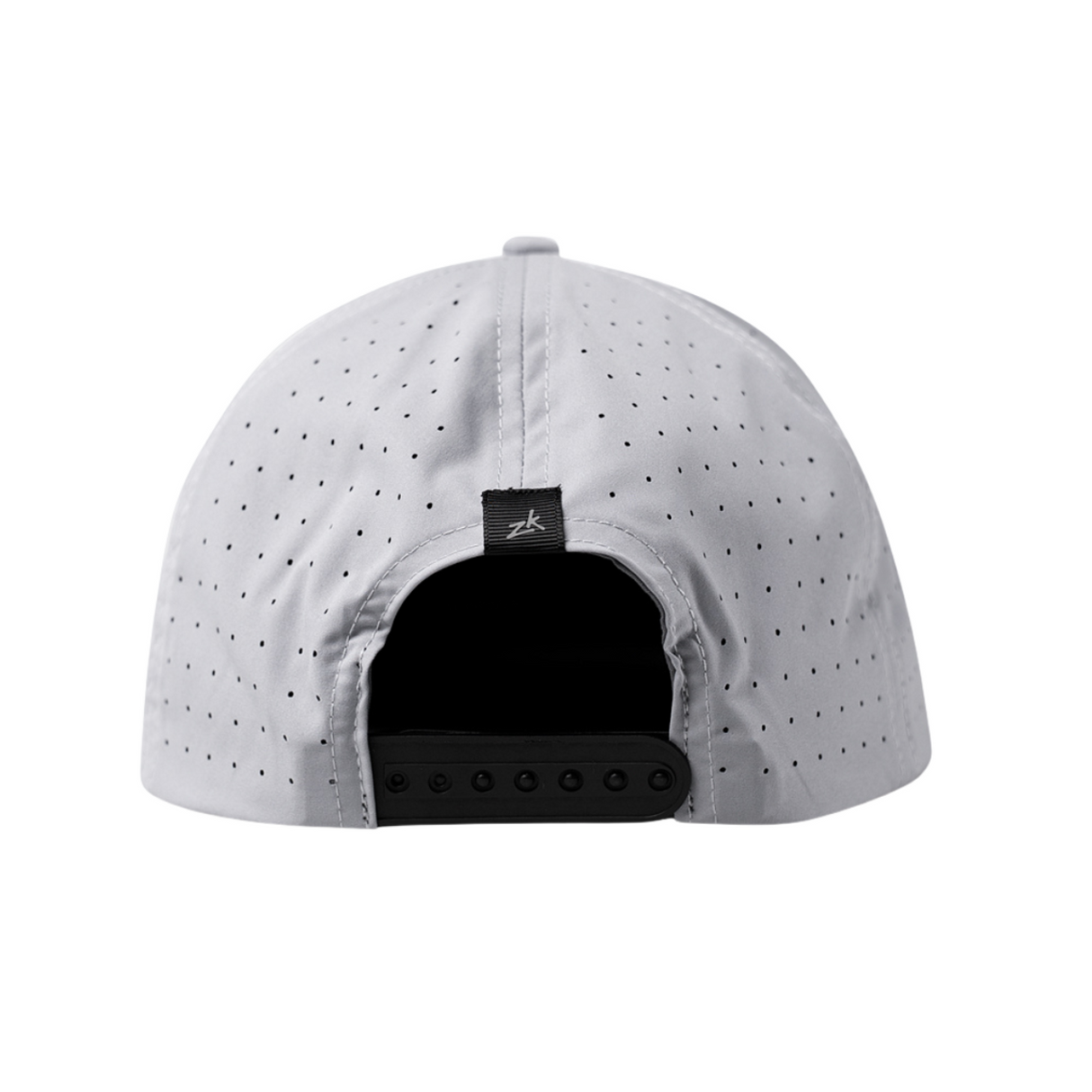 Zhik Trucker Cap 0360 (Colors)