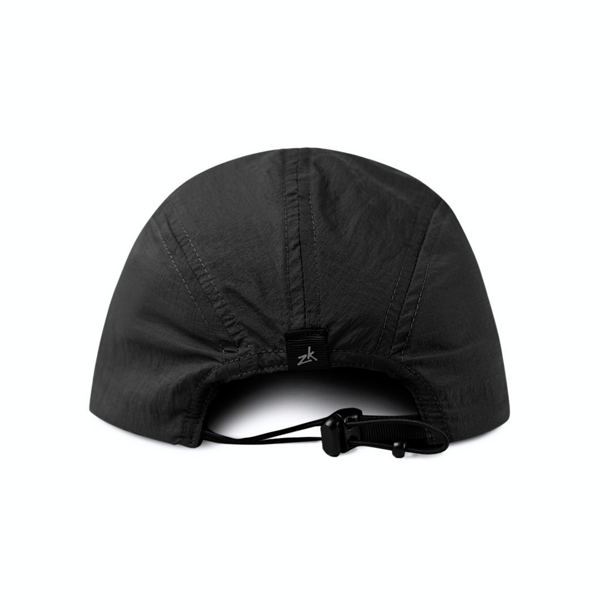 Zhik Packable Cap 0370 (Colors)