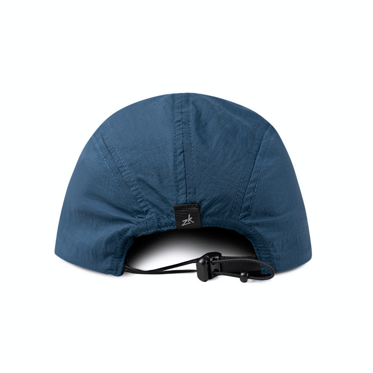 Zhik Packable Cap 0370 (Colors)