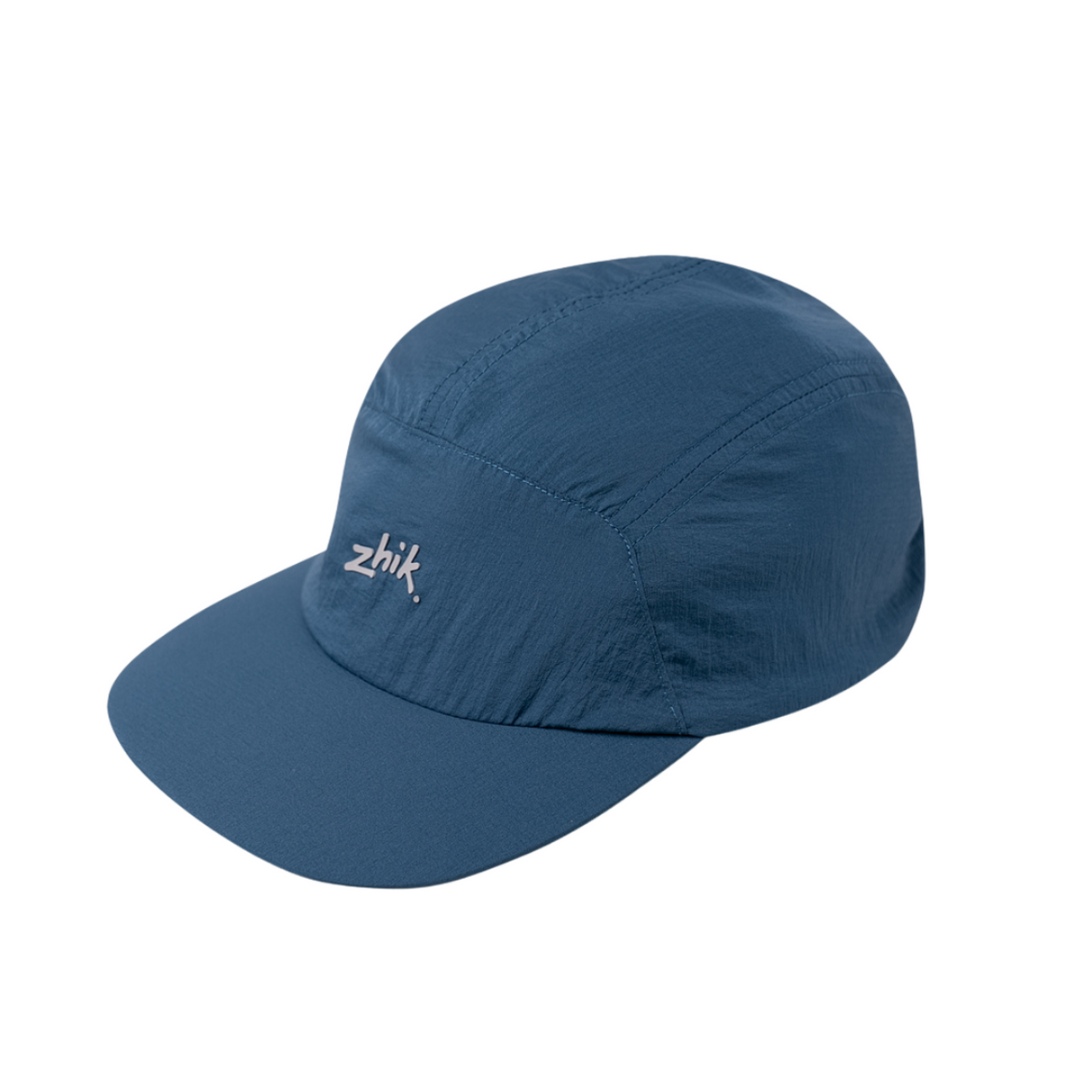 Zhik Packable Cap 0370 (Colors)