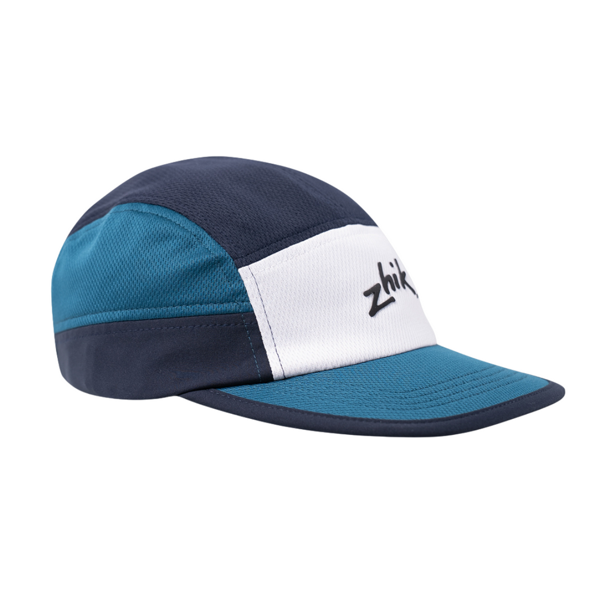 Zhik Mesh Cap 0380 (Colors)